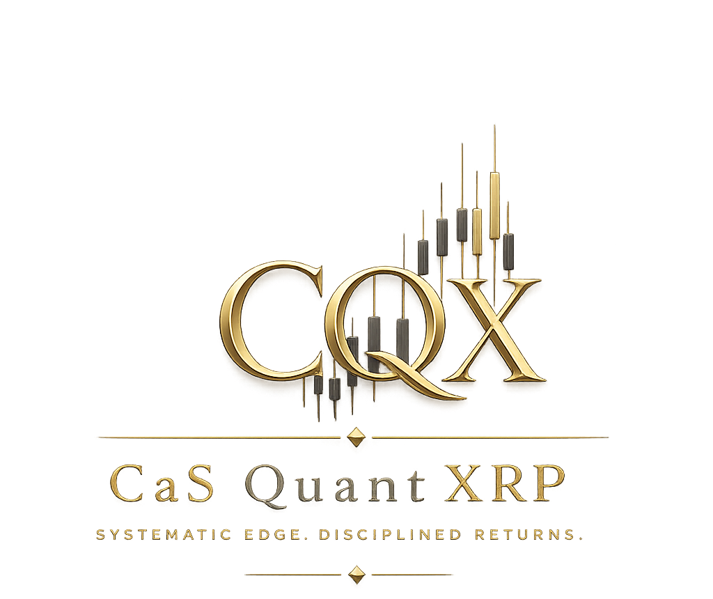 CQX